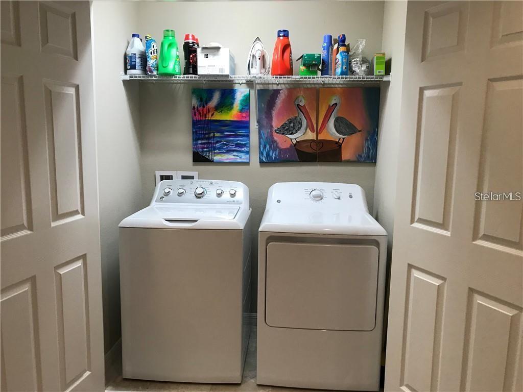 OAK CREEK PRCL 3 - Residential Lease