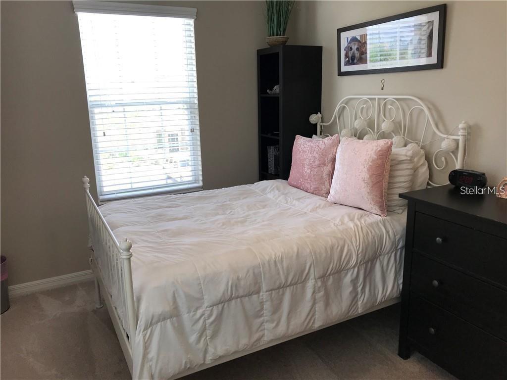 OAK CREEK PRCL 3 - Residential Lease