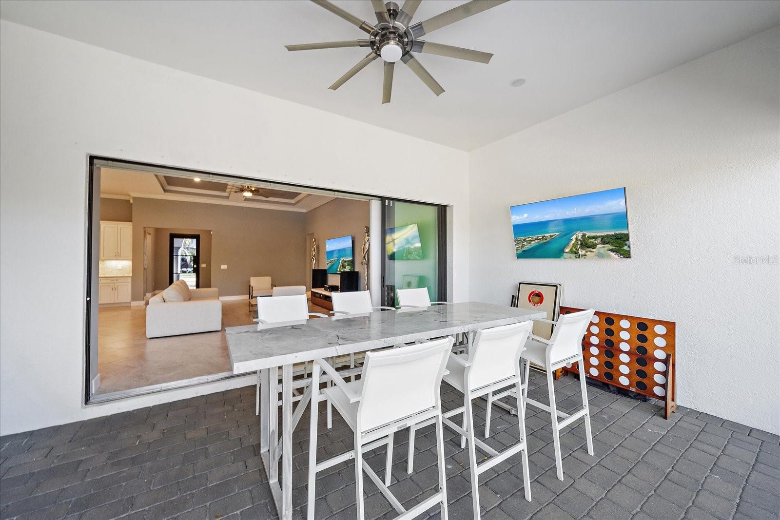 SHOREVIEW/LAKEWOOD RANCH WATER - Residential