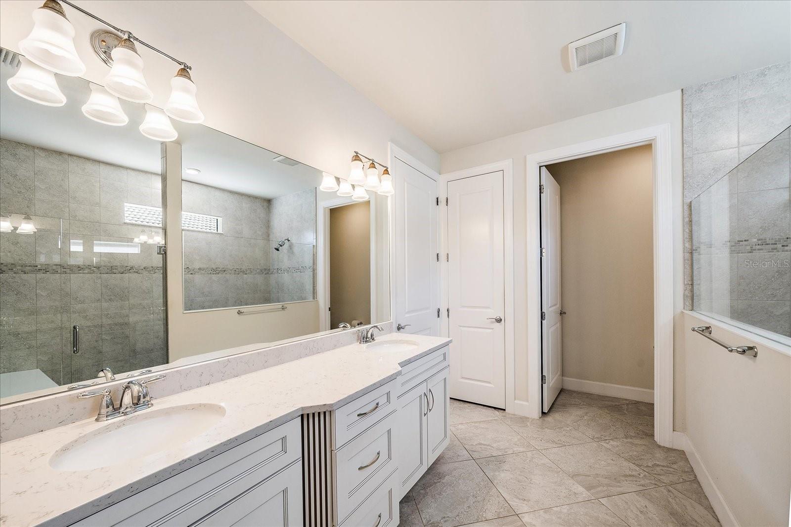 SHOREVIEW/LAKEWOOD RANCH WATER - Residential