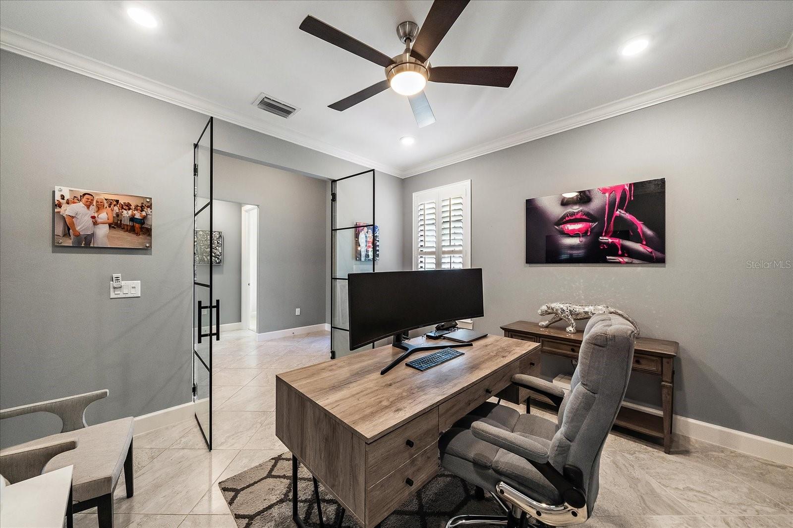 SHOREVIEW/LAKEWOOD RANCH WATER - Residential