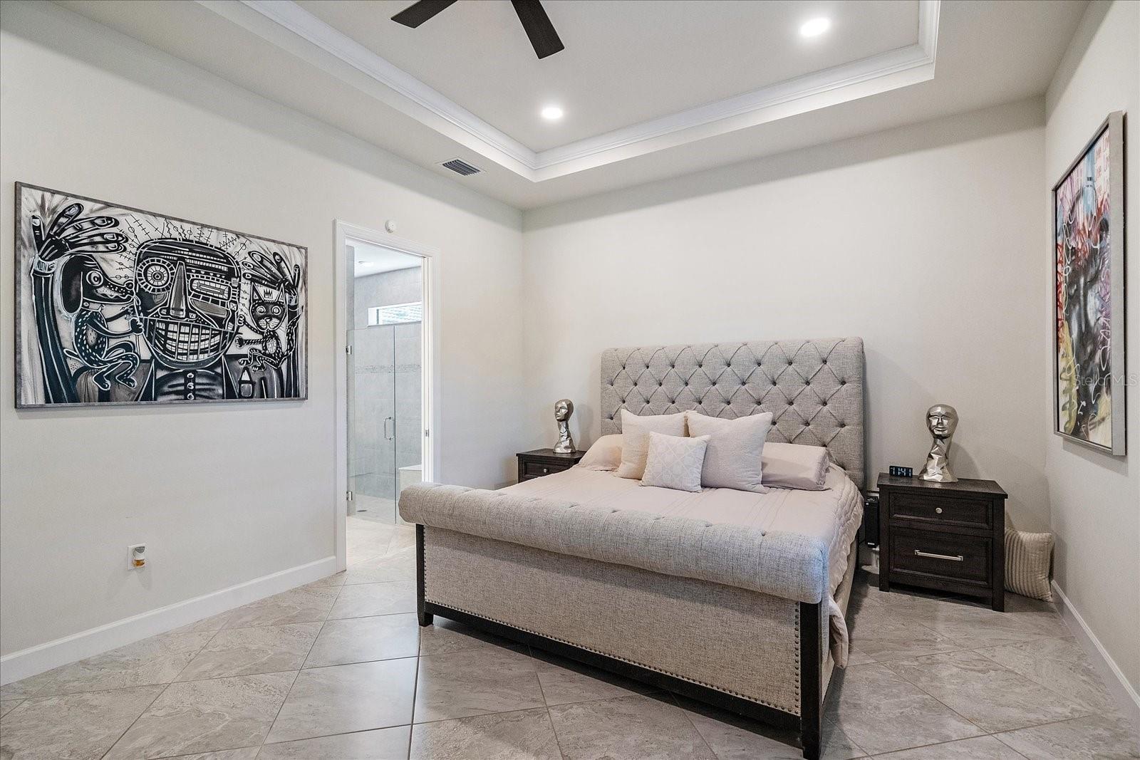 SHOREVIEW/LAKEWOOD RANCH WATER - Residential