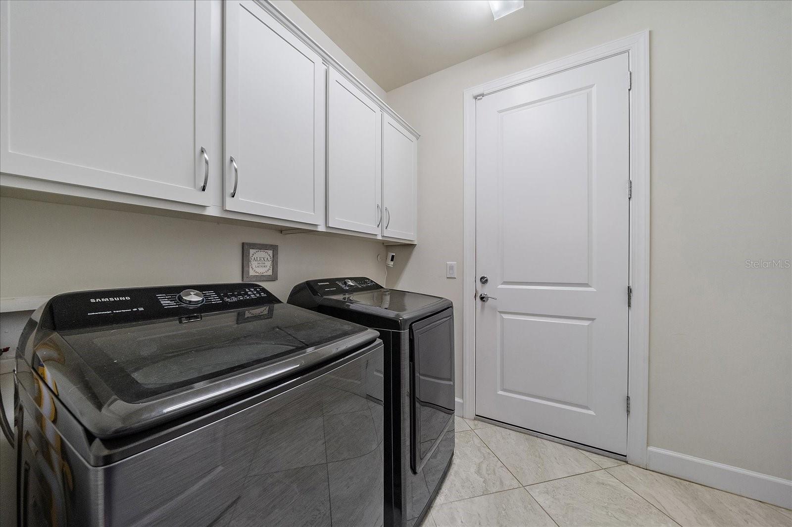 SHOREVIEW/LAKEWOOD RANCH WATER - Residential