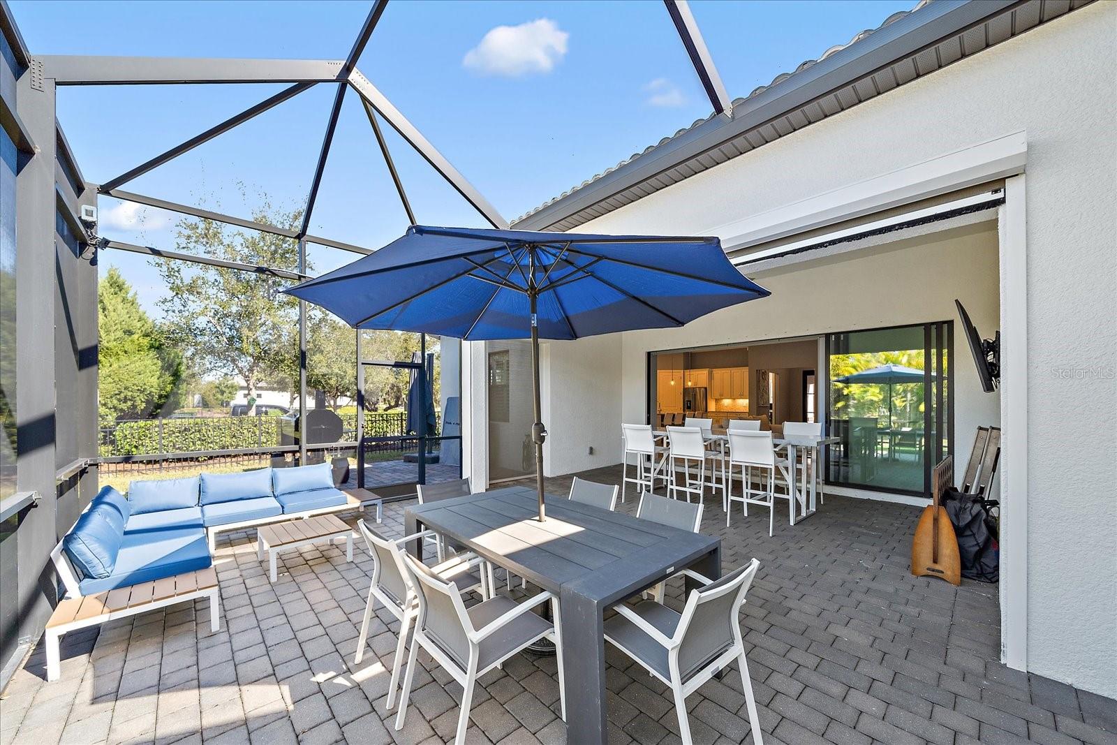 SHOREVIEW/LAKEWOOD RANCH WATER - Residential