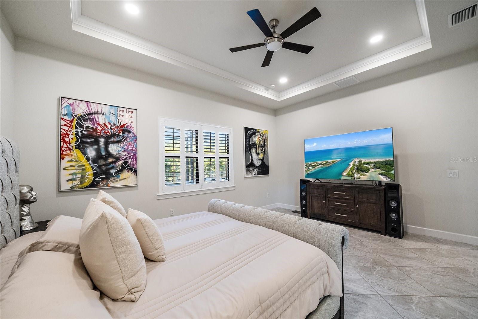 SHOREVIEW/LAKEWOOD RANCH WATER - Residential