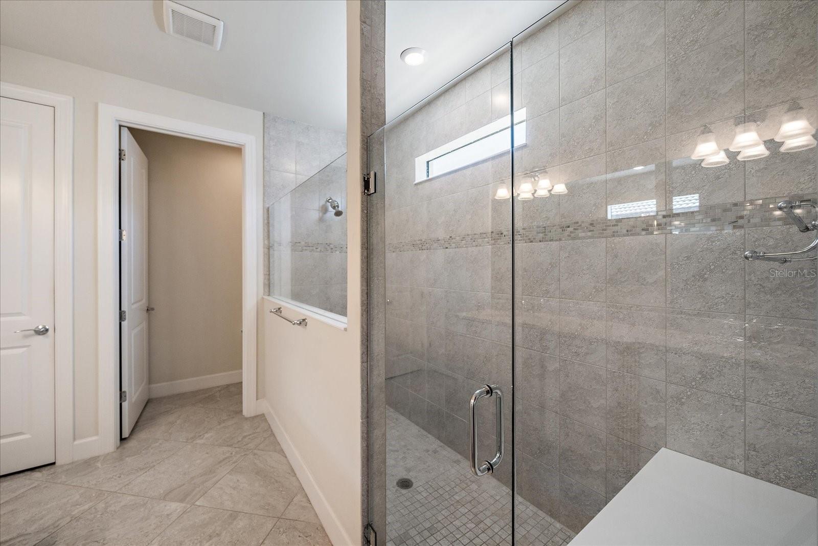 SHOREVIEW/LAKEWOOD RANCH WATER - Residential