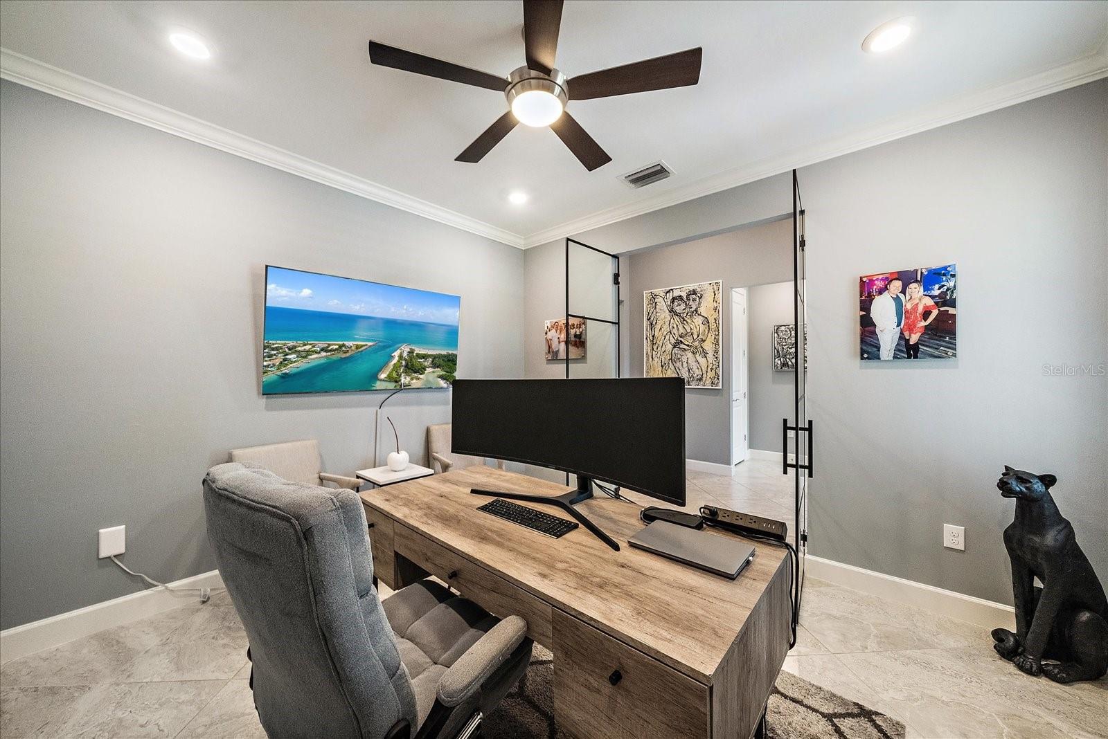 SHOREVIEW/LAKEWOOD RANCH WATER - Residential