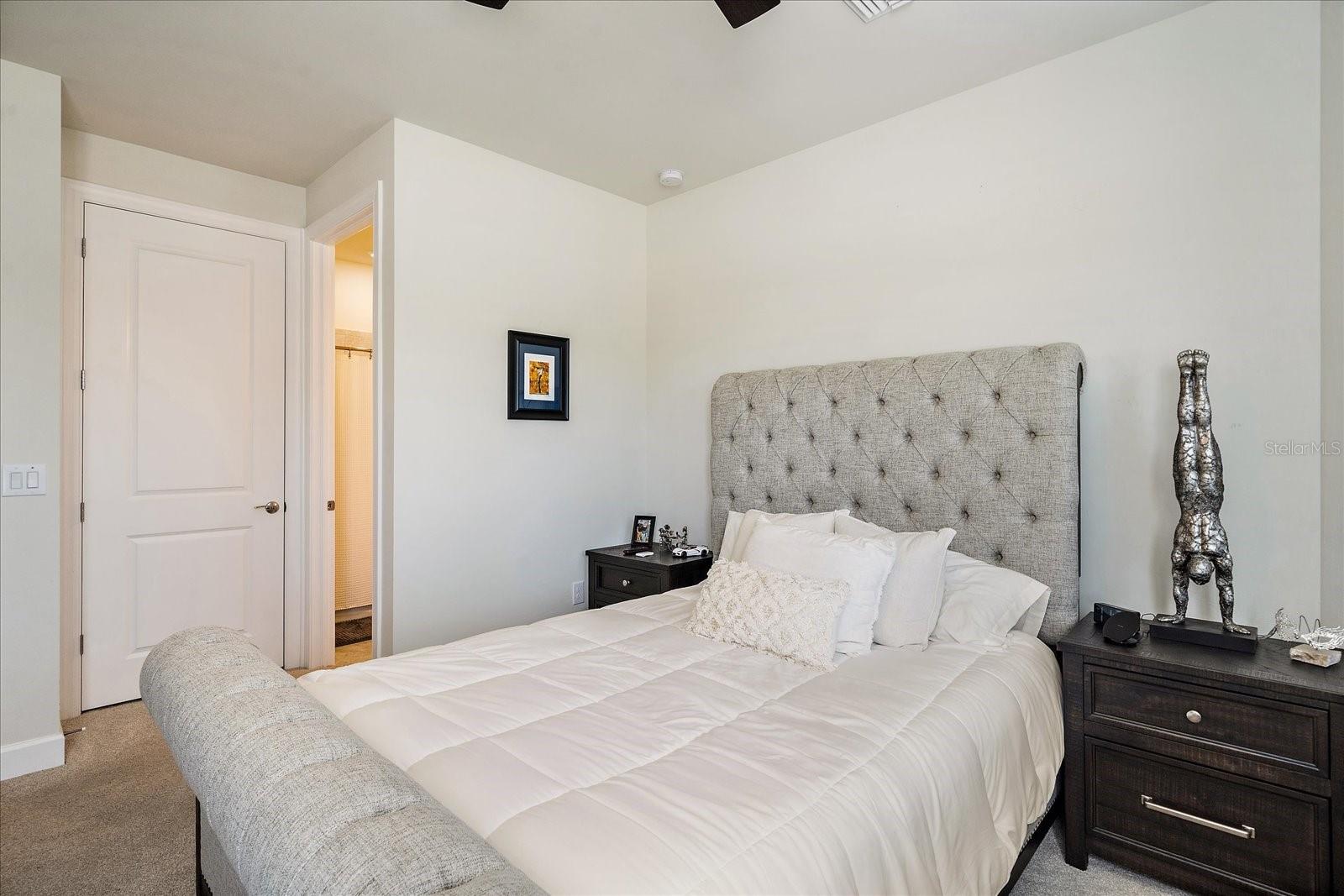 SHOREVIEW/LAKEWOOD RANCH WATER - Residential