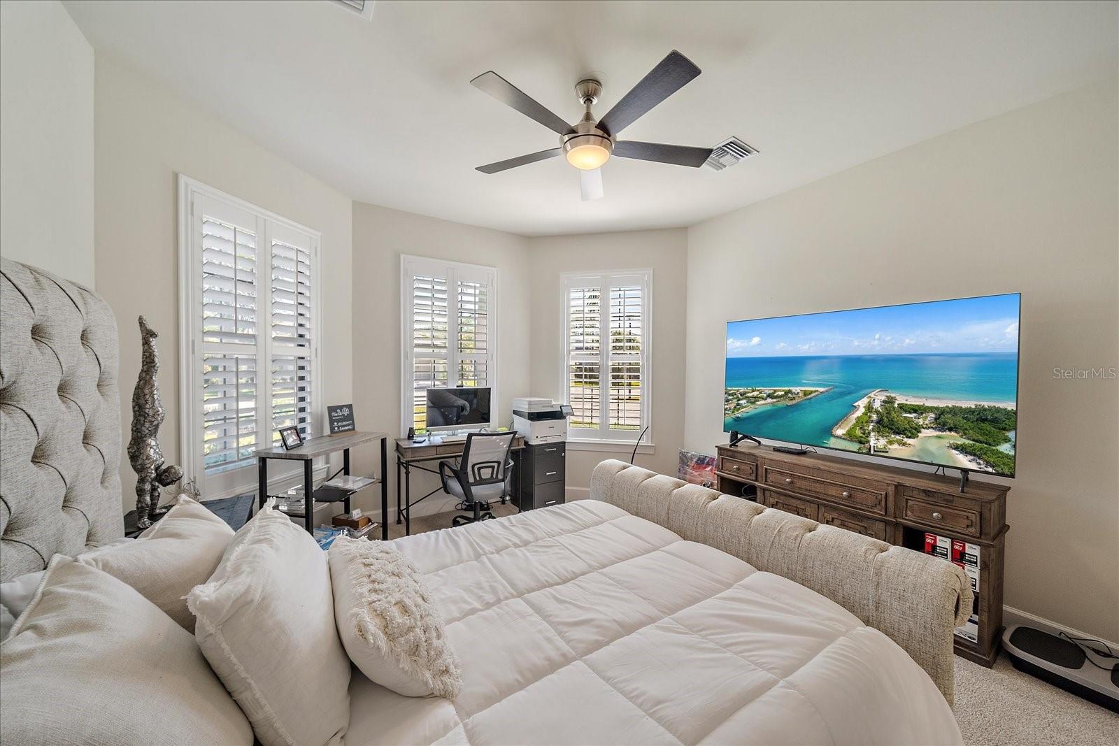 SHOREVIEW/LAKEWOOD RANCH WATER - Residential