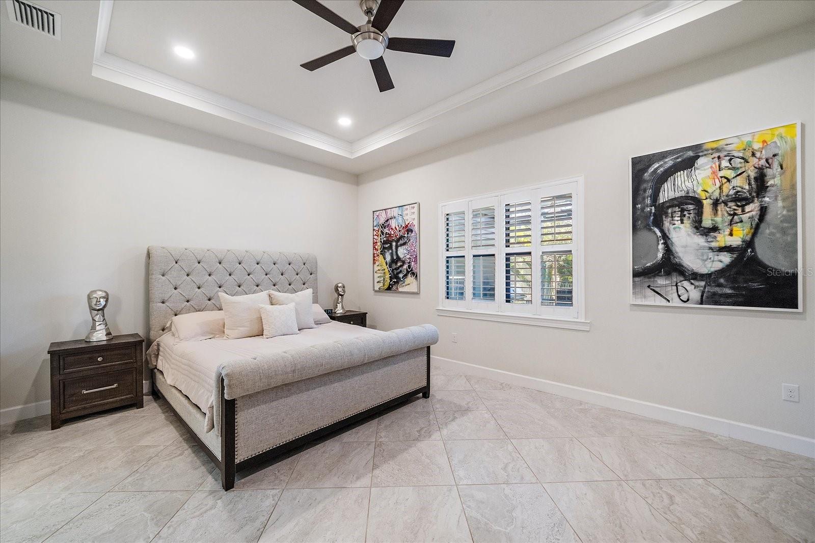 SHOREVIEW/LAKEWOOD RANCH WATER - Residential