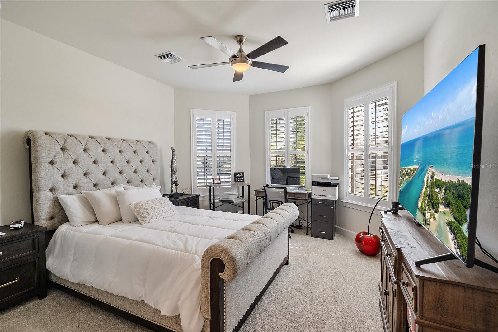 SHOREVIEW/LAKEWOOD RANCH WATER - Residential