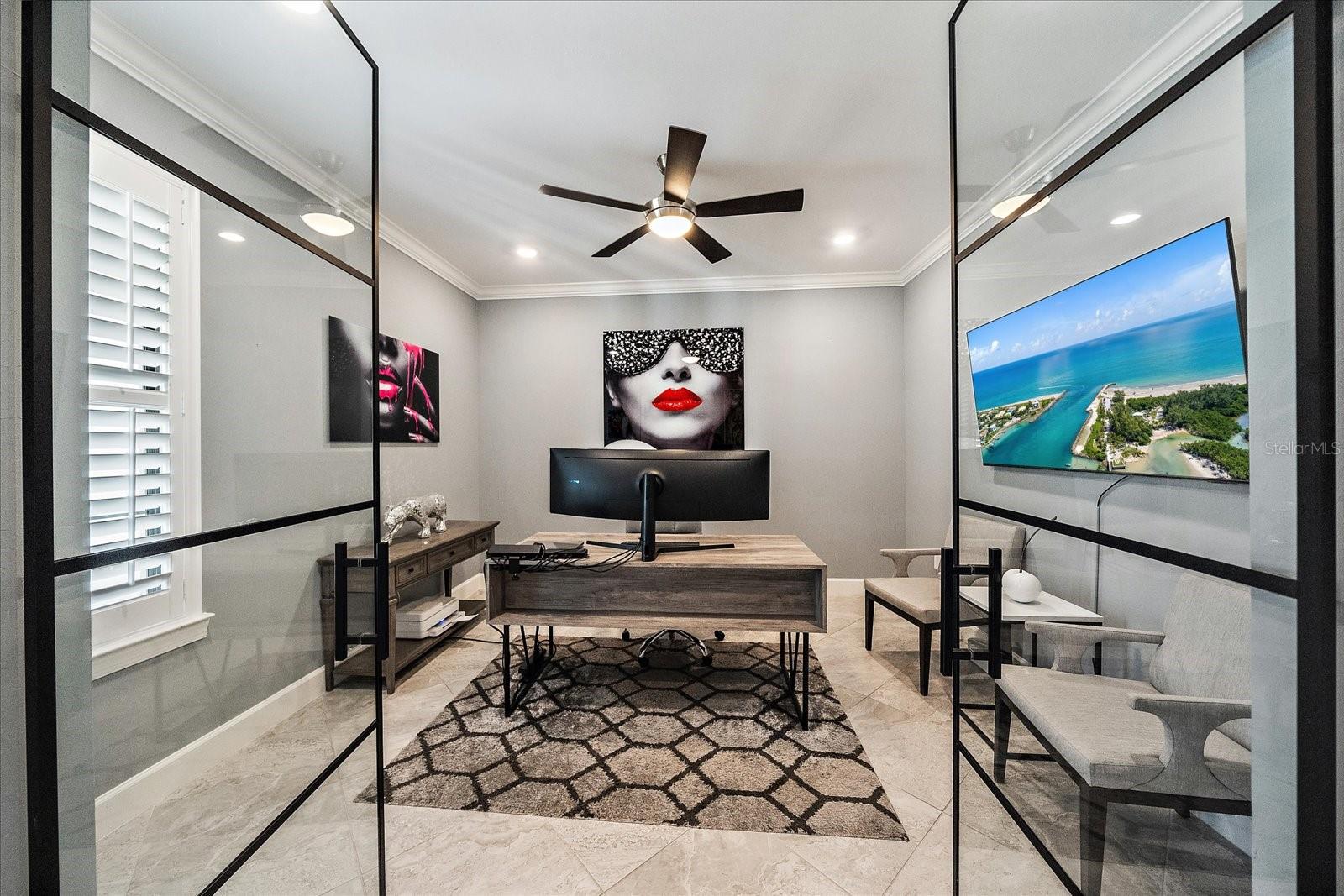 SHOREVIEW/LAKEWOOD RANCH WATER - Residential