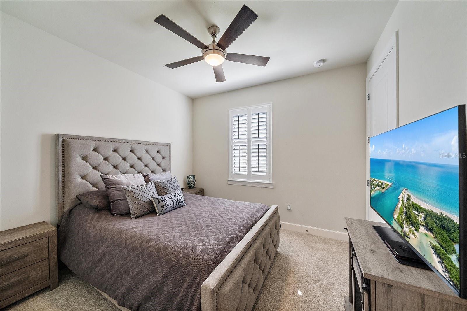 SHOREVIEW/LAKEWOOD RANCH WATER - Residential