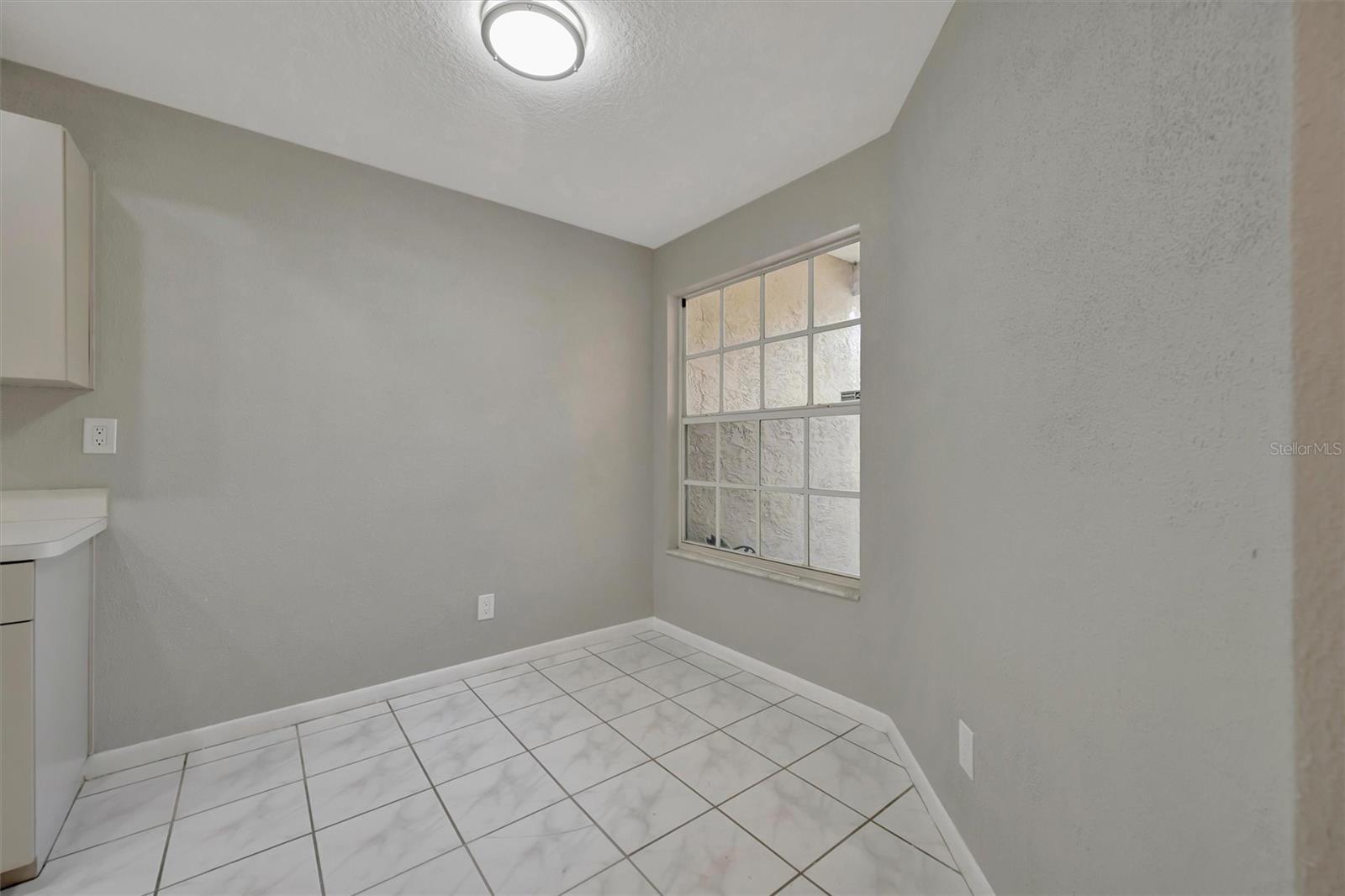 OVERLOOK - Residential