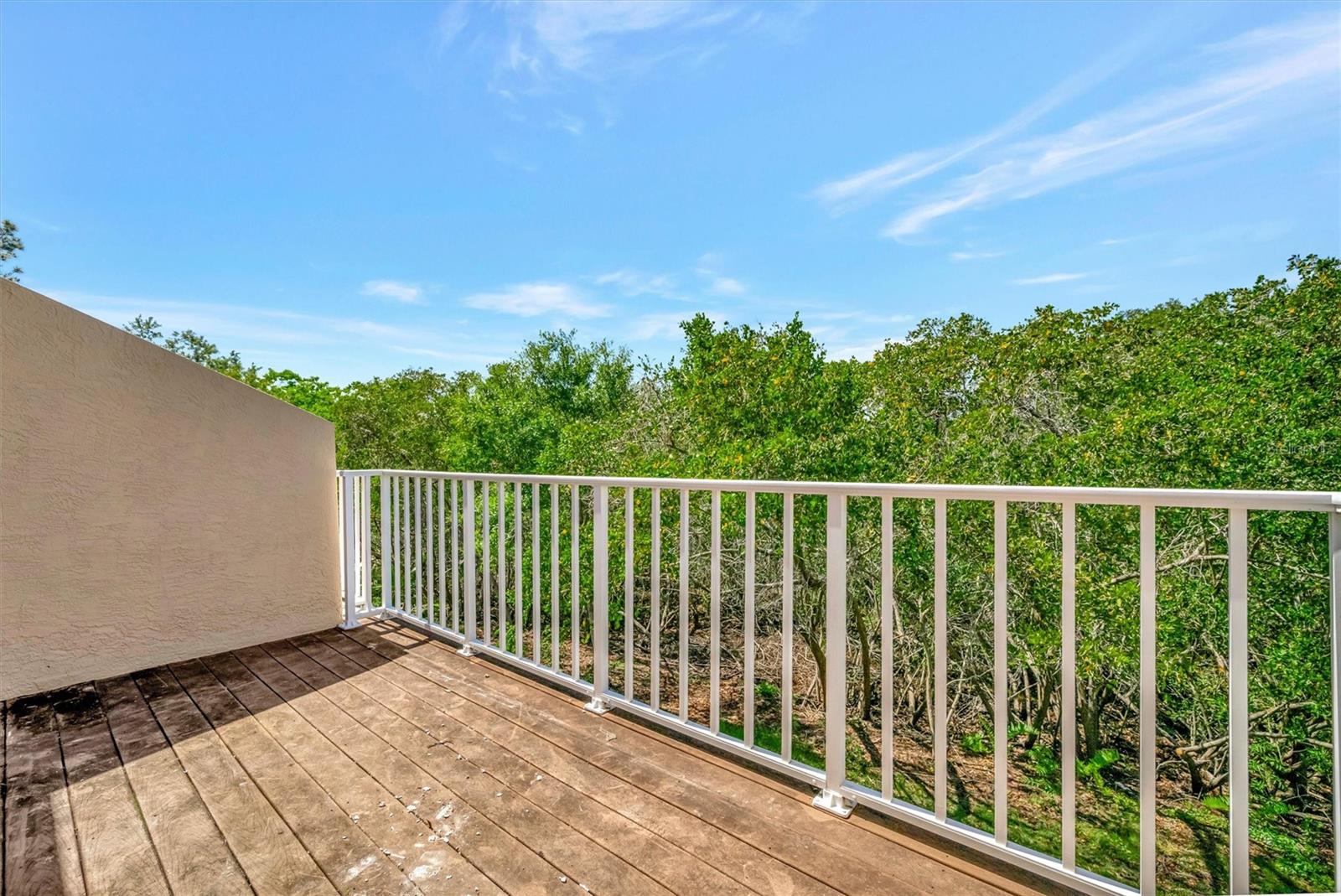 OVERLOOK - Residential