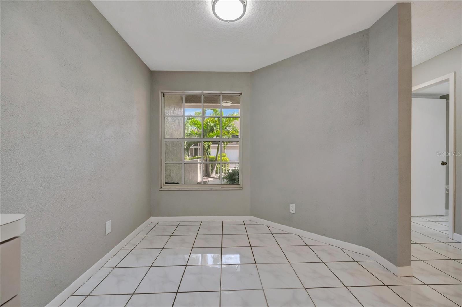 OVERLOOK - Residential