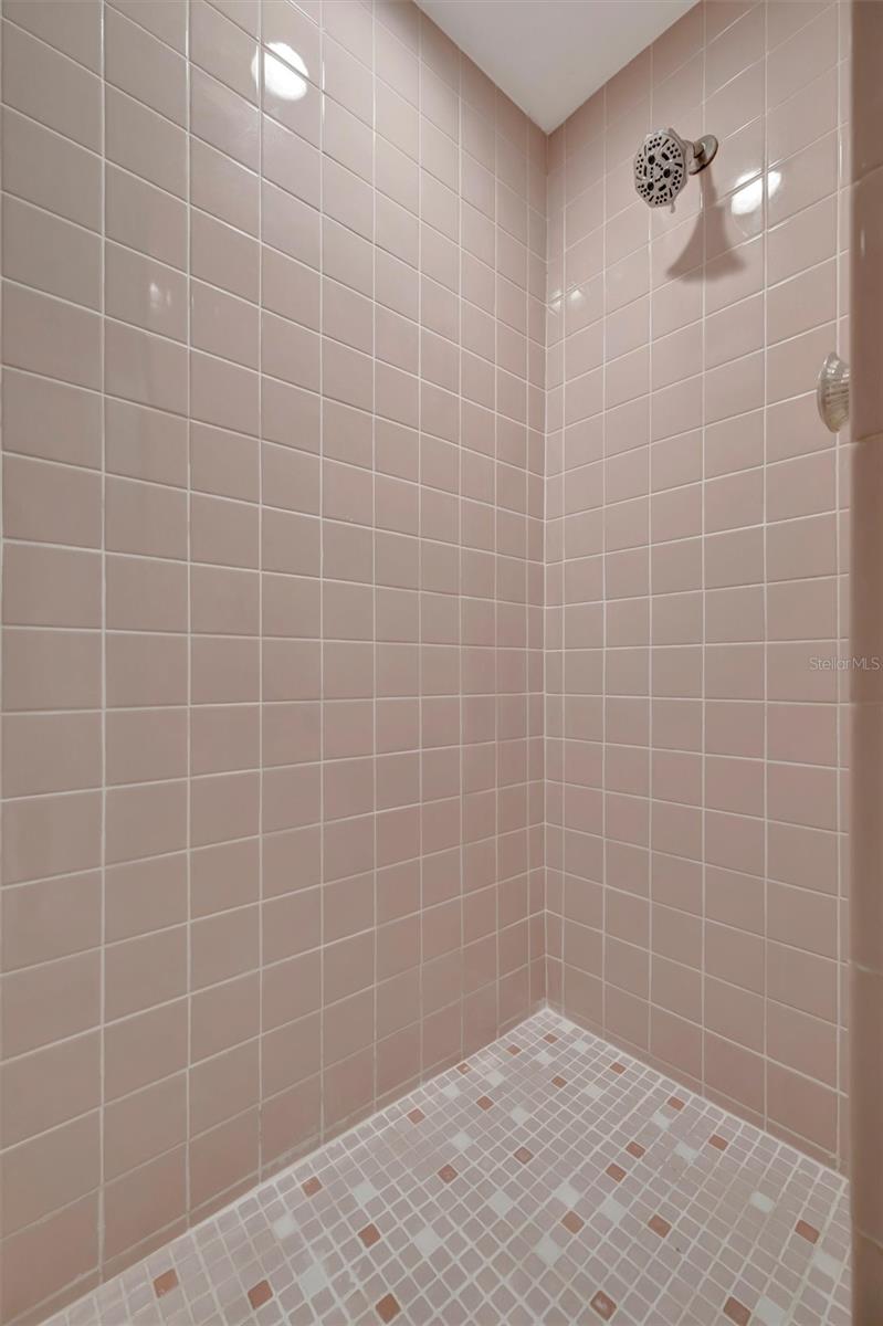 OVERLOOK - Residential