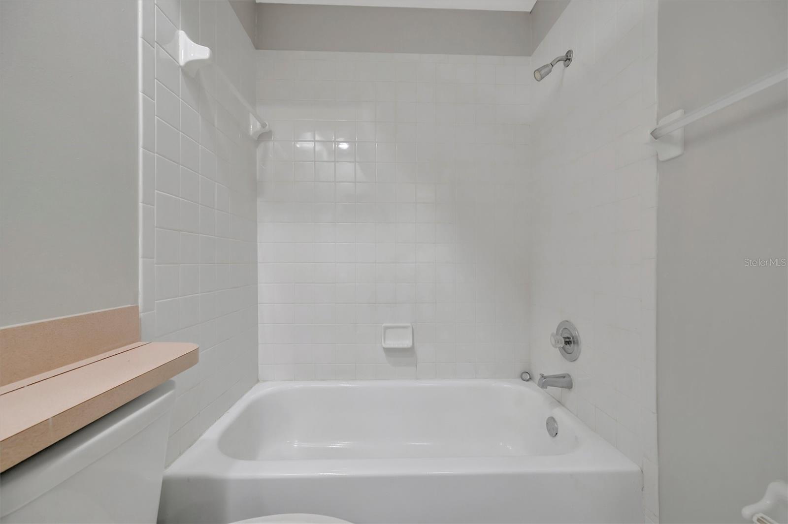 OVERLOOK - Residential