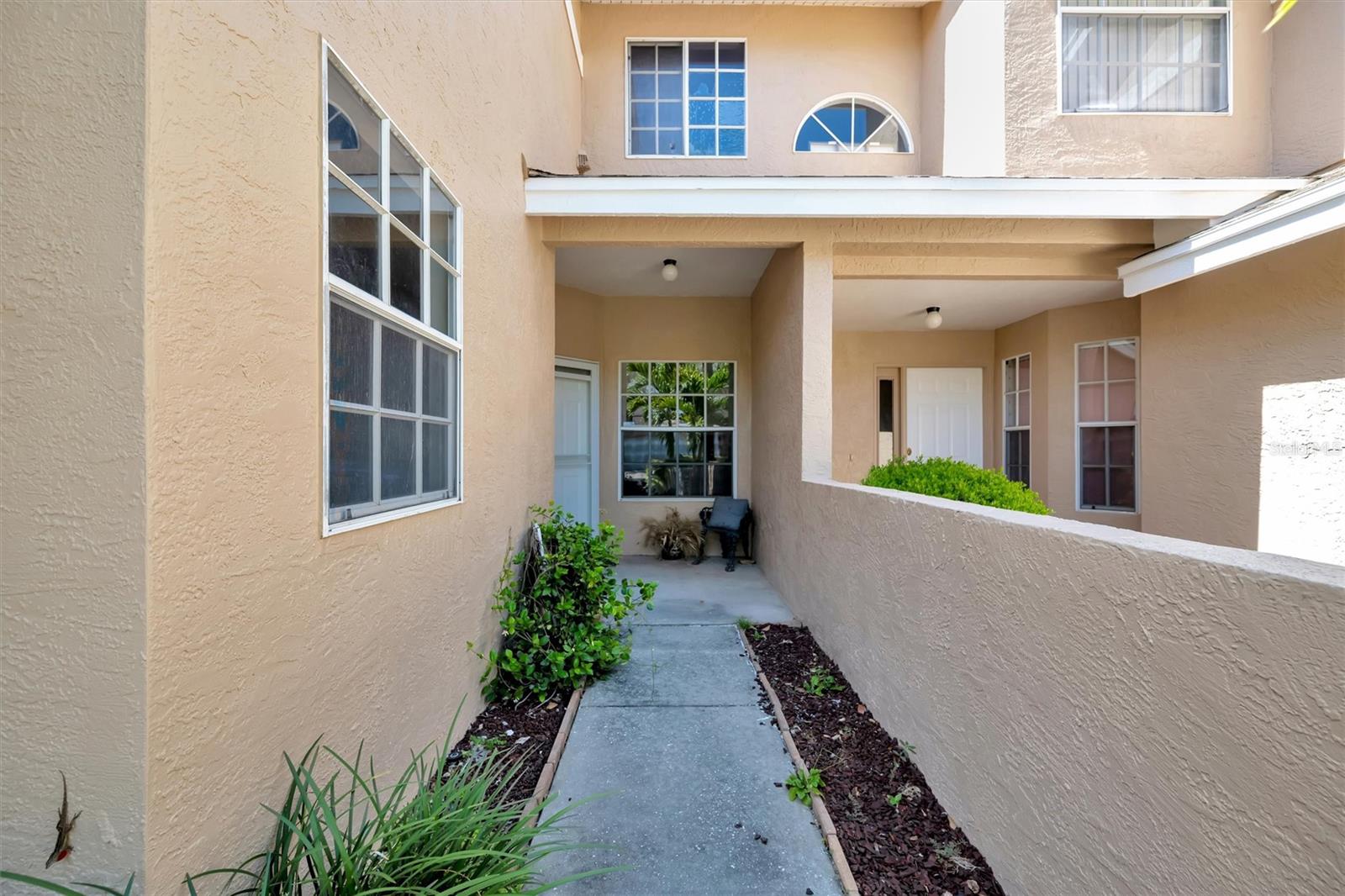 OVERLOOK - Residential