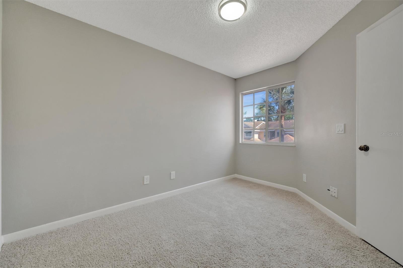 OVERLOOK - Residential