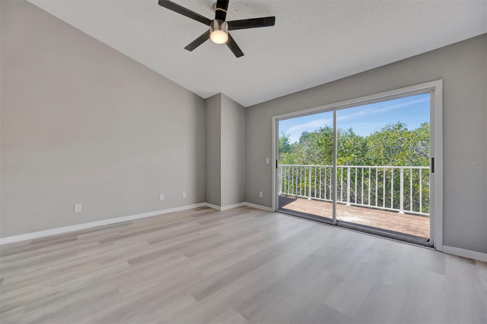 OVERLOOK - Residential