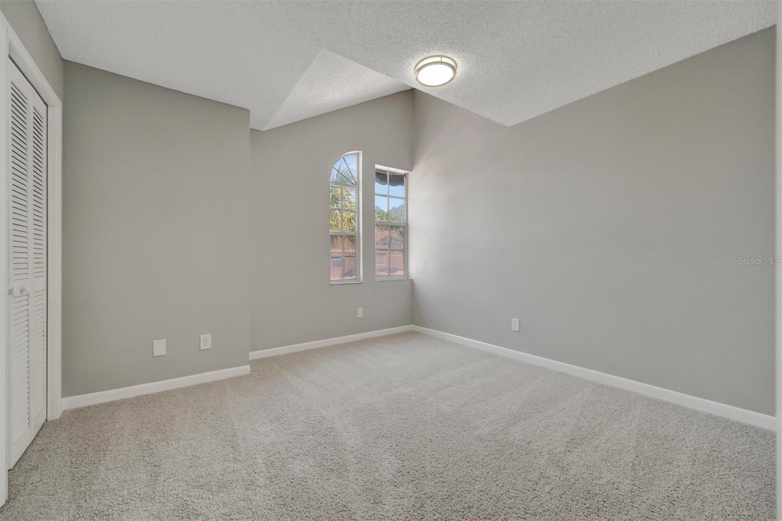 OVERLOOK - Residential