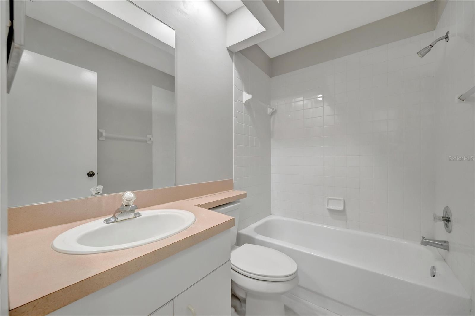 OVERLOOK - Residential