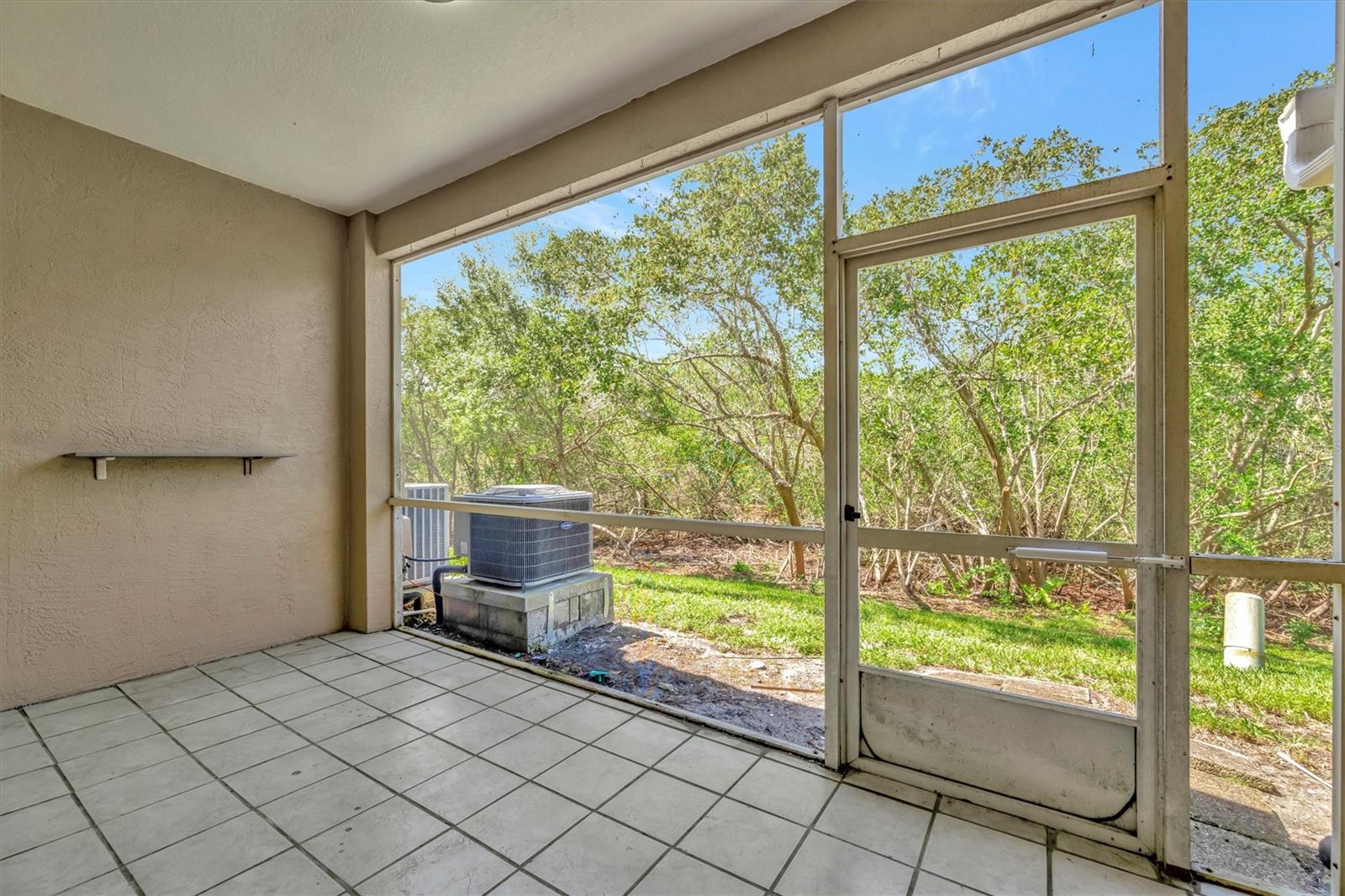 OVERLOOK - Residential