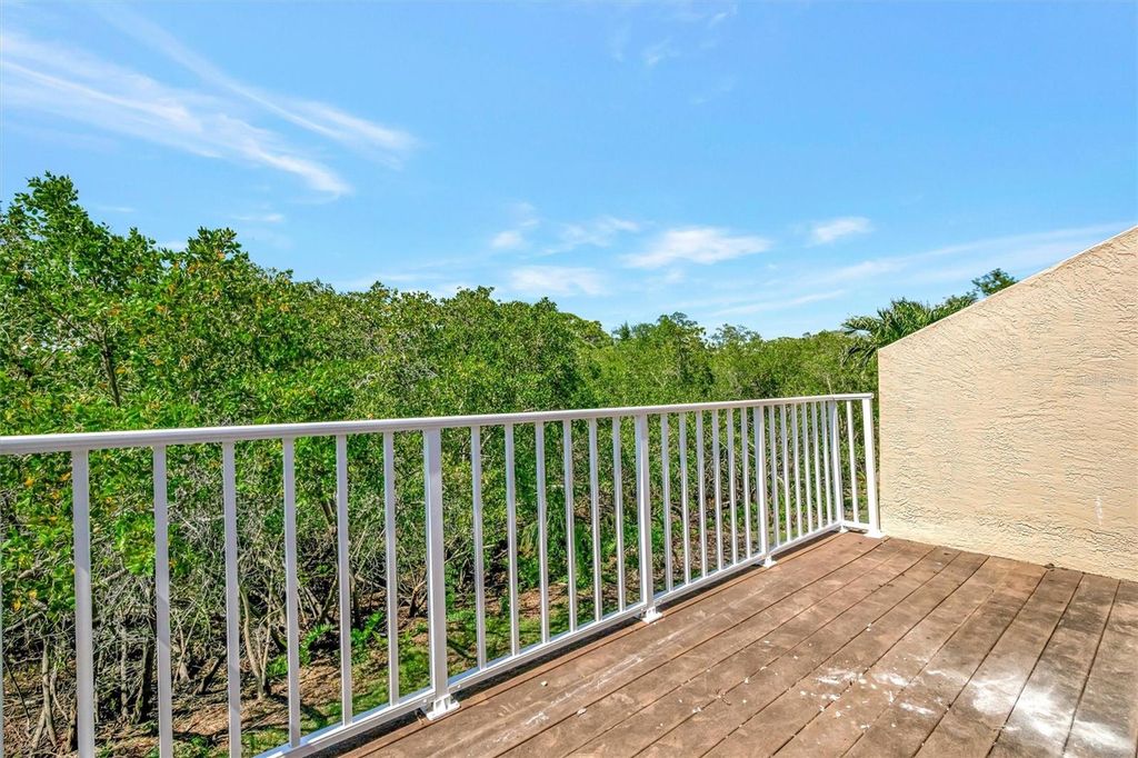 Photo of 3057 Branch Drive, Clearwater, FL 33760 (MLS # TB8500768)