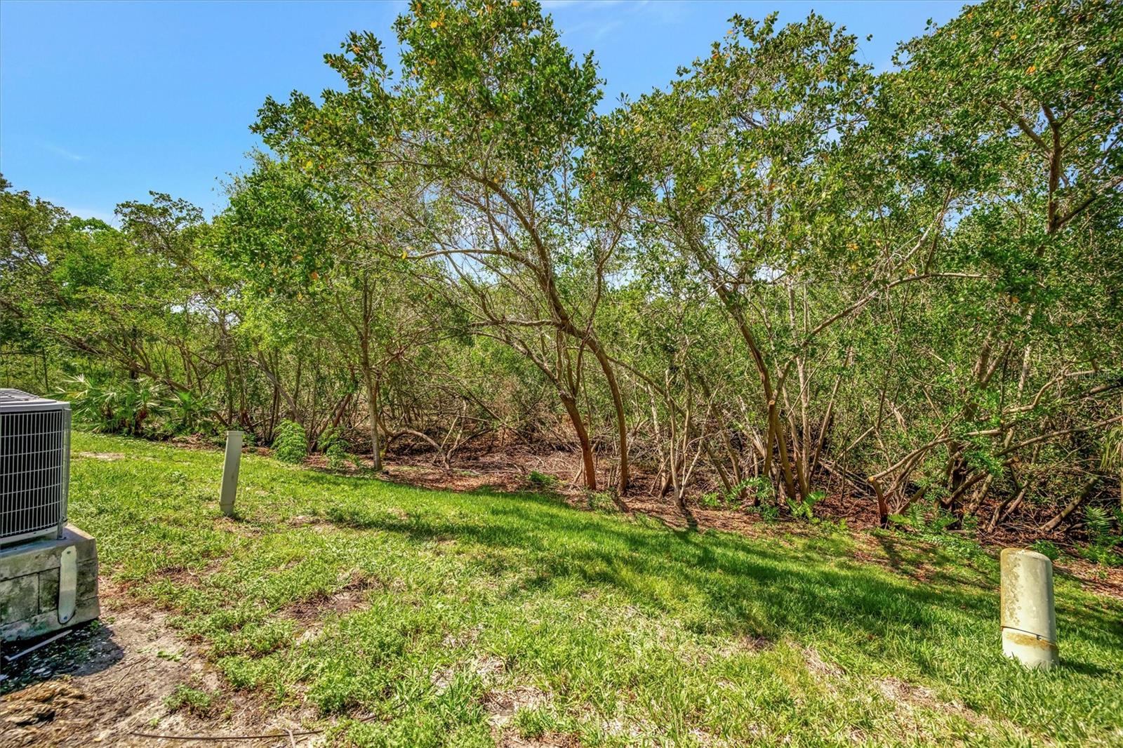 OVERLOOK - Residential