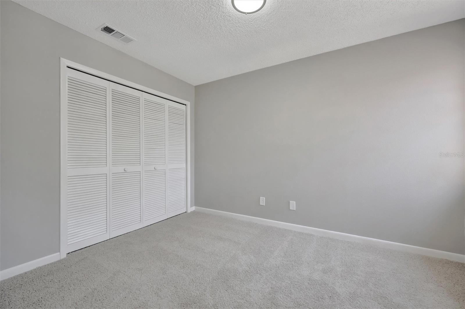 OVERLOOK - Residential