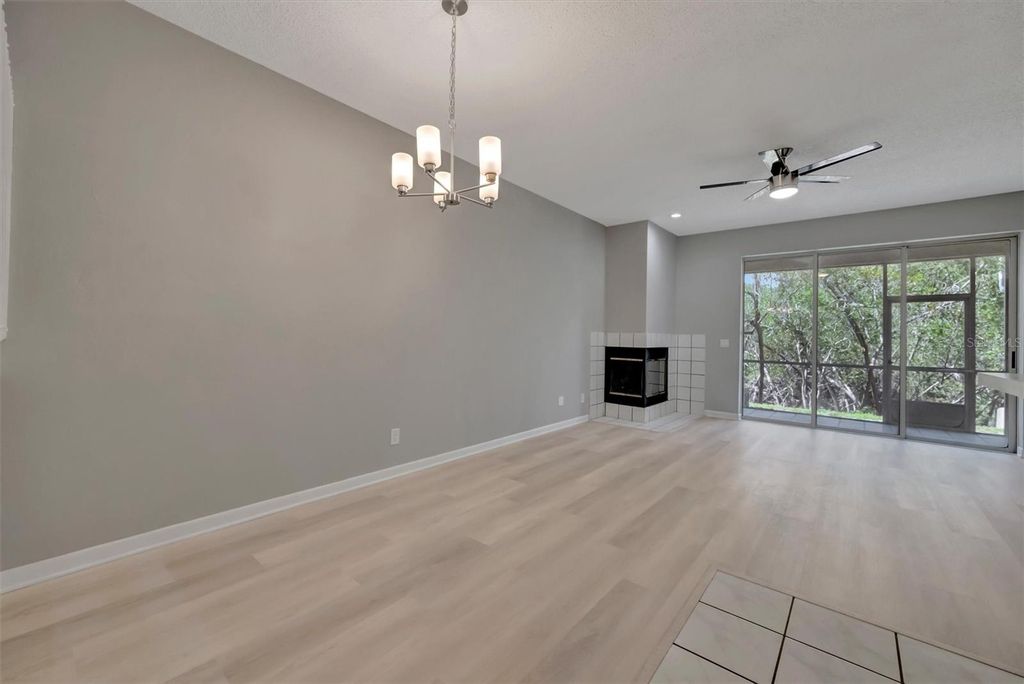 Photo of 3057 Branch Drive, Clearwater, FL 33760 (MLS # TB8500768)