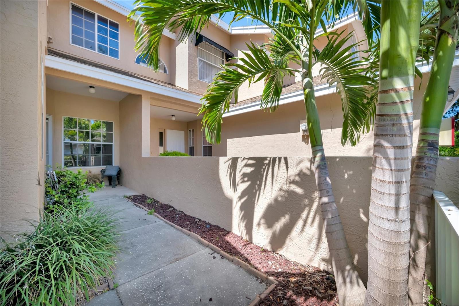 OVERLOOK - Residential