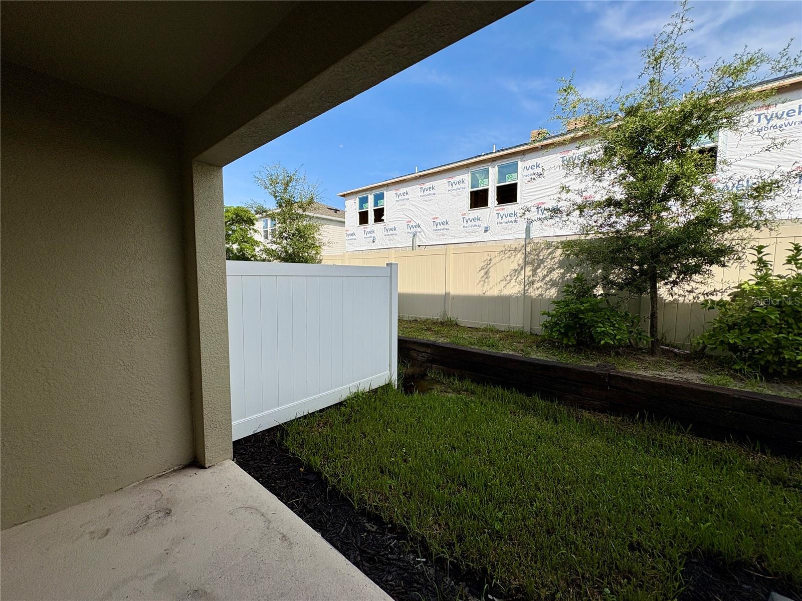 TOWNHOMES AT SKYE RANCH - Residential Lease