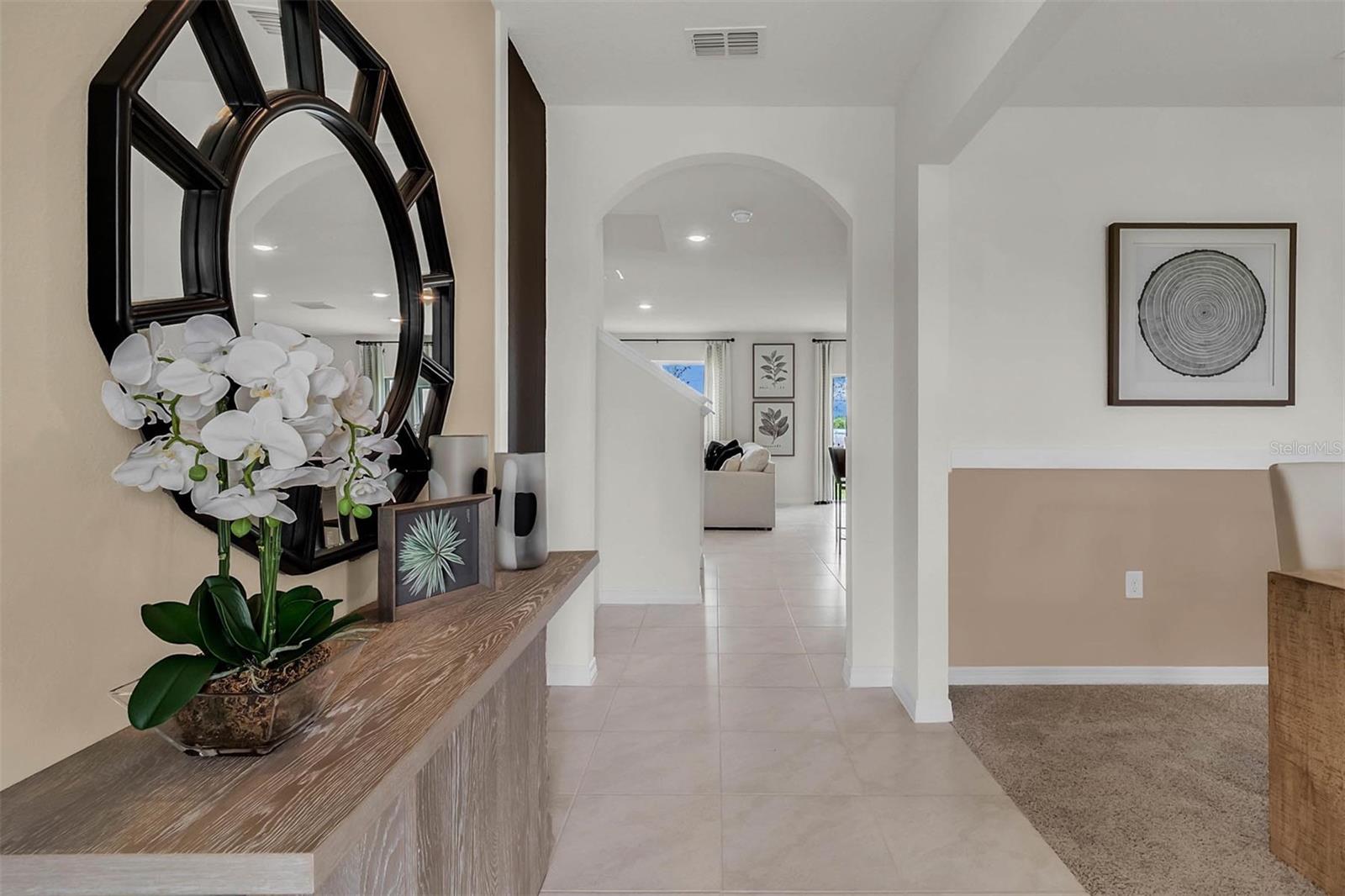 3438 SABATIA LANE