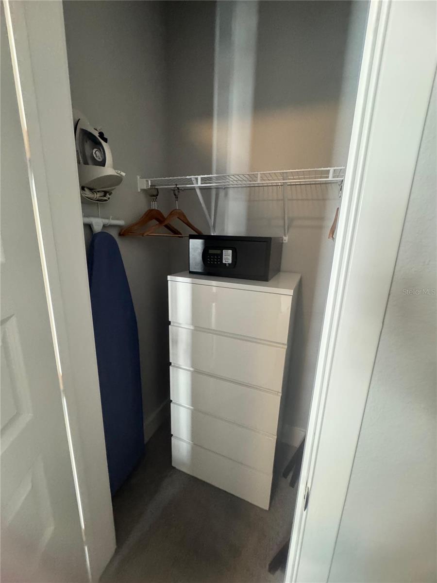 SPECTRUM AT REUNION CONDO PH 1A THRU 1D - Residential