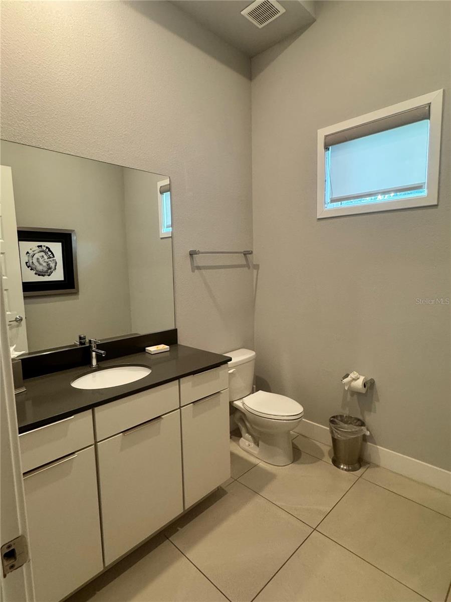 SPECTRUM AT REUNION CONDO PH 1A THRU 1D - Residential