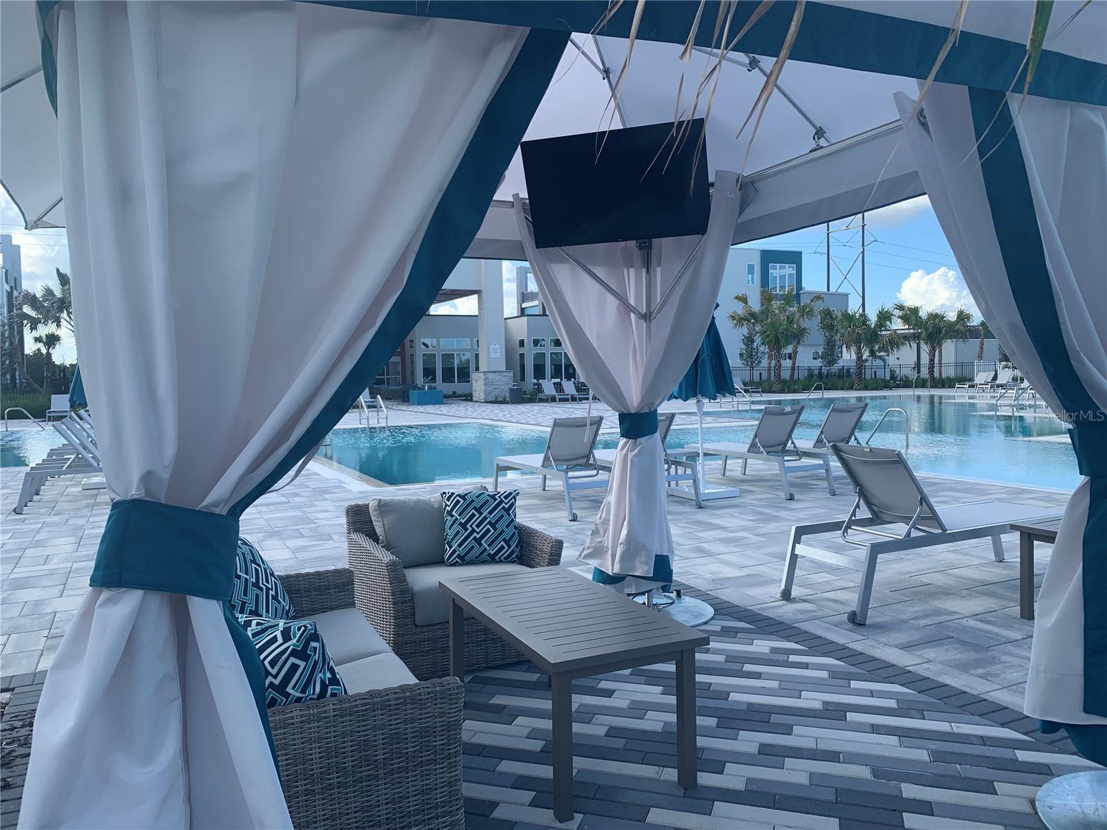 7770 SANDY RIDGE DRIVE 210