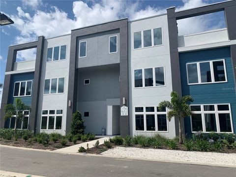 Property photo of 7770 Sandy Ridge Drive 210, Reunion, FL 34747