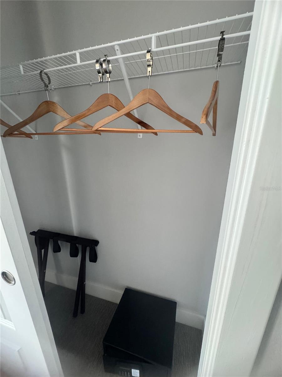 SPECTRUM AT REUNION CONDO PH 1A THRU 1D - Residential