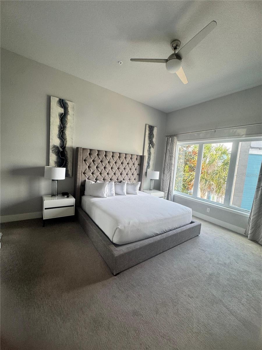 SPECTRUM AT REUNION CONDO PH 1A THRU 1D - Residential