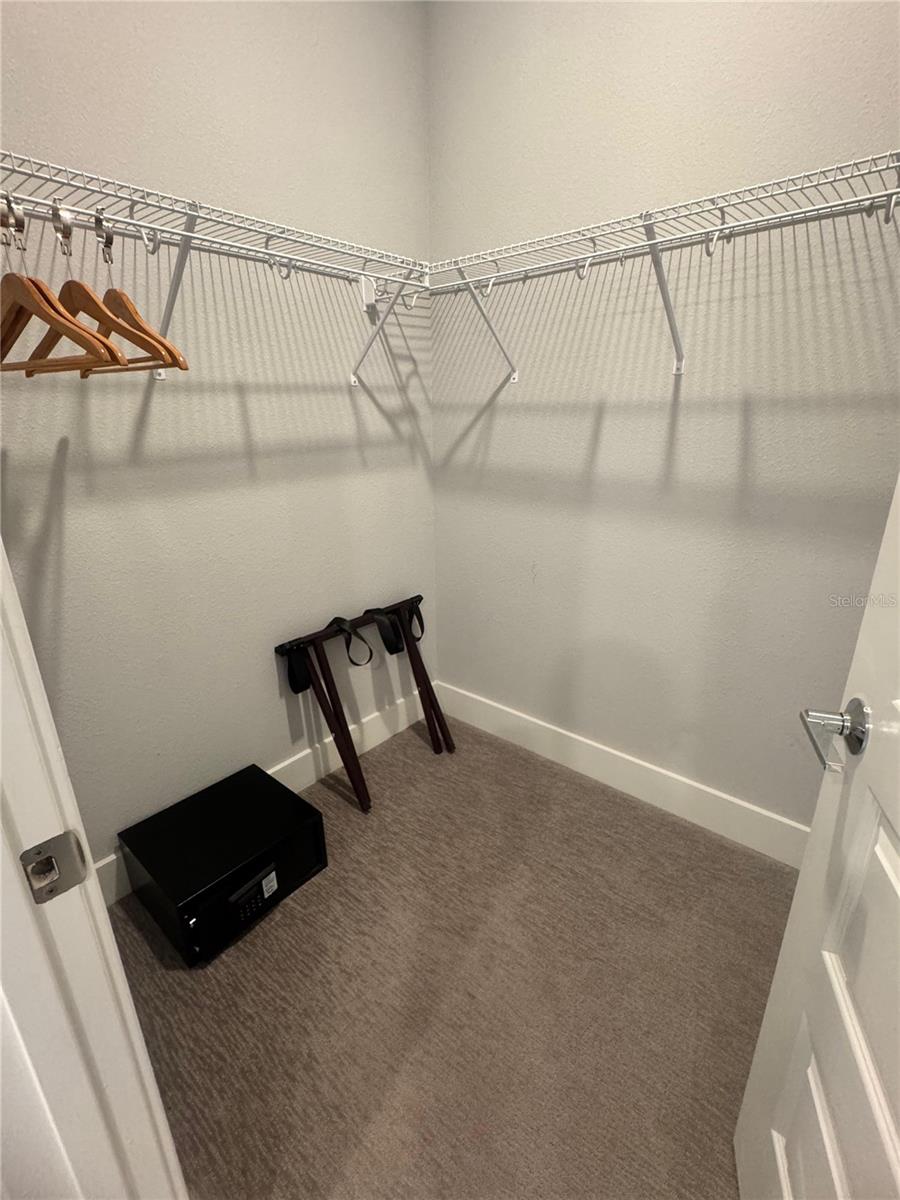 SPECTRUM AT REUNION CONDO PH 1A THRU 1D - Residential