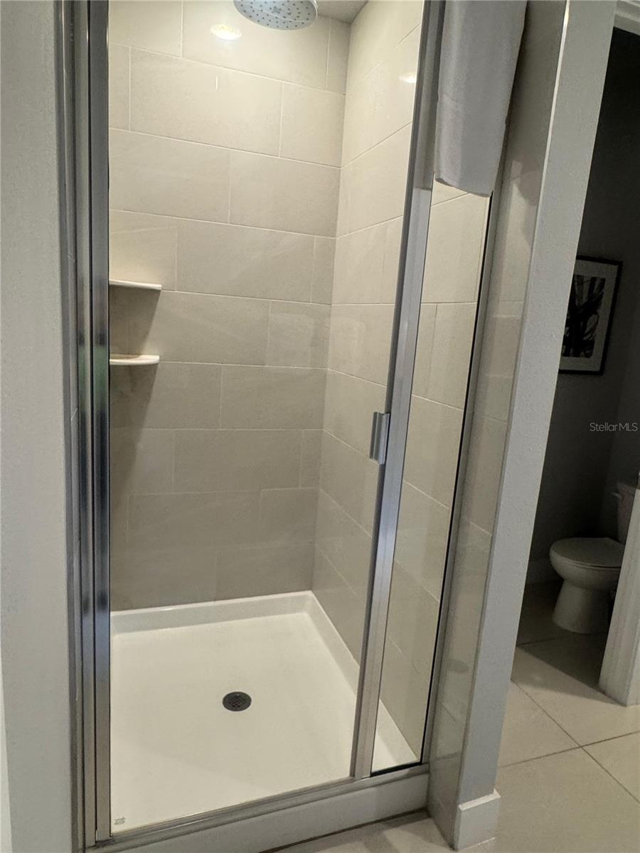 SPECTRUM AT REUNION CONDO PH 1A THRU 1D - Residential