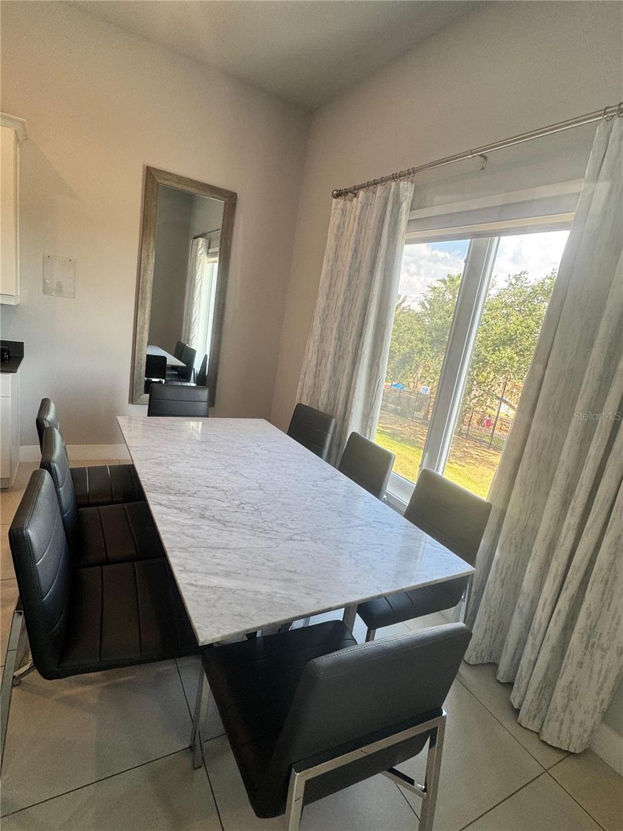 SPECTRUM AT REUNION CONDO PH 1A THRU 1D - Residential