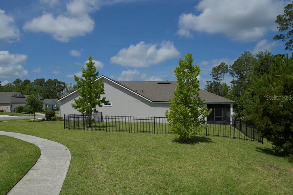 83538 WATKINS WALK
