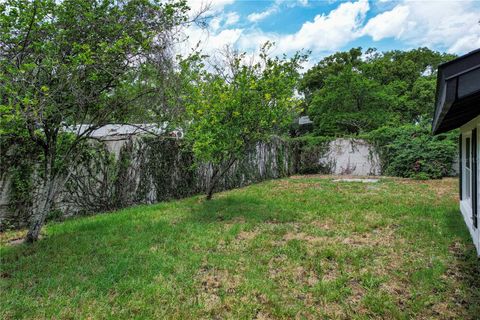 A home in MAITLAND