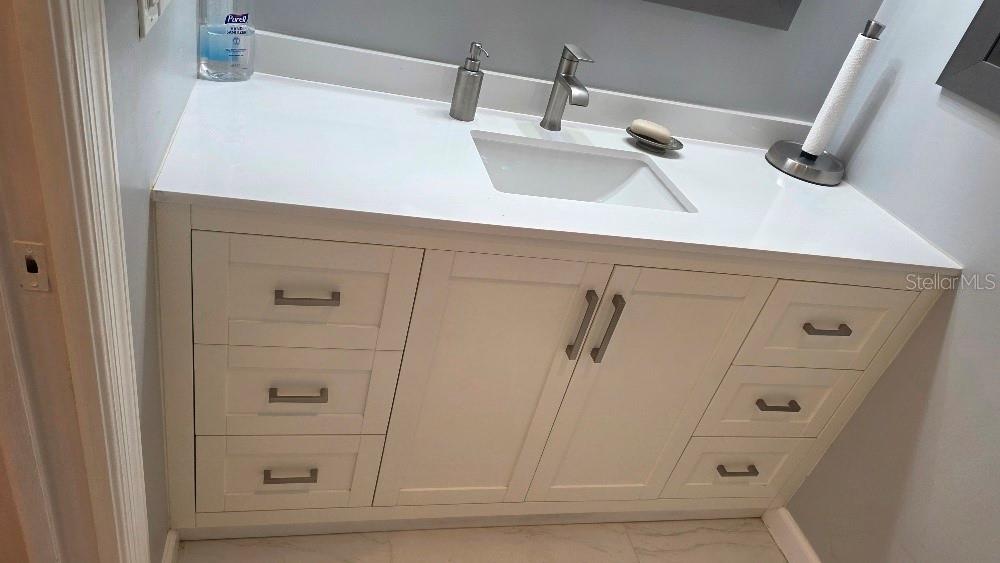 PALM COAST SEC 07 - Residential