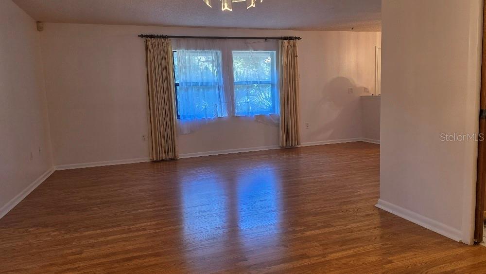 PALM COAST SEC 07 - Residential