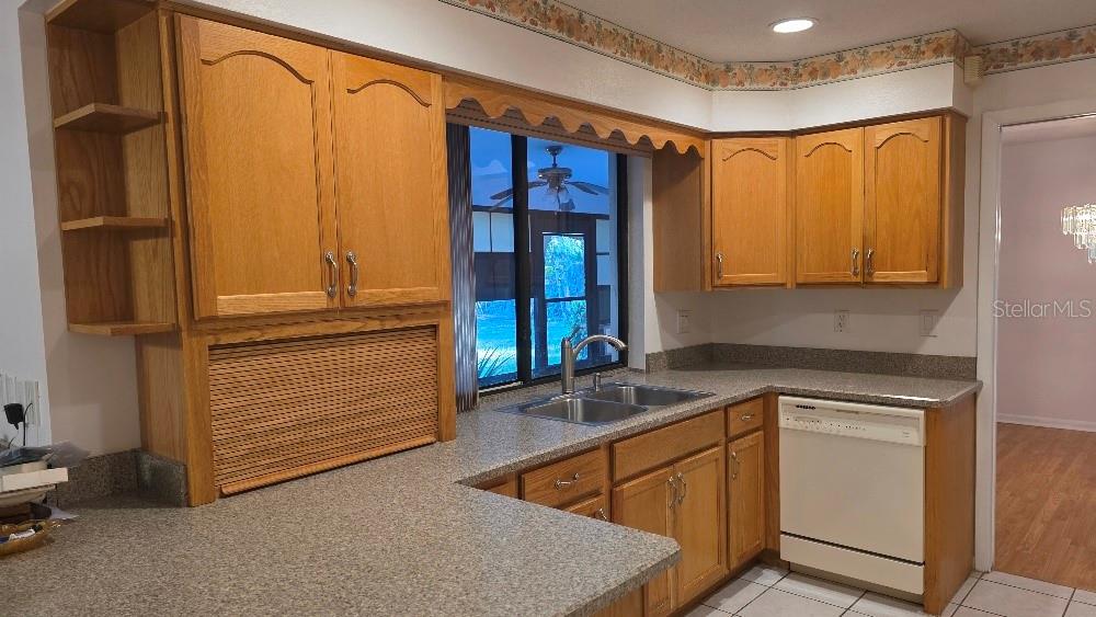 PALM COAST SEC 07 - Residential