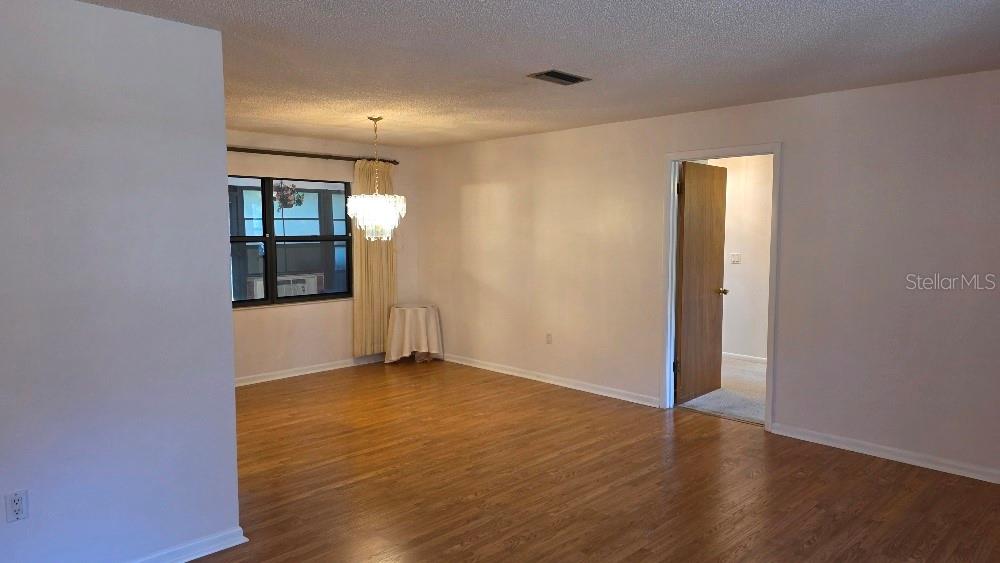 PALM COAST SEC 07 - Residential